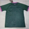 2023/2024 Fluminense Third Away Jersey