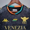 2021/2022 Venezia Home Football Shirt