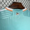 2024/2025 Inter Miami Third Away Football Jersey