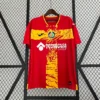 2023/2024 Getafe Away Football Shirt