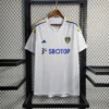 2023/2024 Leeds United Home Football Shirt