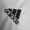 2019/2020 Retro Juventus Home Football Shirt