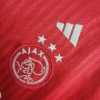 2023/2024 Ajax Home Football Shirt