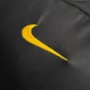 2023/2024 Portugal Special Edition Black Football Shirt