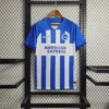 2023/2024 Brighton Home Football Shirt