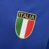 9ddbcb809aa4d379f77591ff2a9a904f_1080x.webp 1982 Retro Italy Home Football Shirt