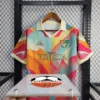 2024/2025 Venezia Special Edition Football Shirt
