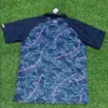 2023/2024 Santos Third Away Football Shirt