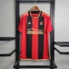 2023/2024 Atlanta United Home Soccer Jersey