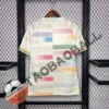 2024/2025 Venezia Special Edition Football Shirt