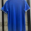 2023 Italy Special Edition Blue Football Shirt
