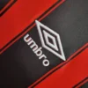 2023/2024 Bournemouth Home Football Shirt