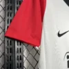 2024/2025 Eintracht Frankfurt Home Jersey