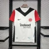 2024/2025 Eintracht Frankfurt Home Jersey