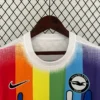 2023/2024 Brighton Special Edition Football Shirt