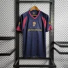 2010 Retro West Ham United Home Football Shirt