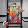 2024/2025 Venezia Special Edition Football Shirt