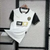 2024/2025 Valencia Home Football Shirt