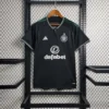 2023/2024 Celtic Away Football Shirt