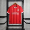 2023/2024 Eindhoven Home Football Shirt