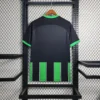 2023/2024 Brighton Away Football Shirt