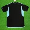 2023/2024 Leicester City Away Football Shirt
