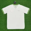 2023 Ireland Away Football Shirt