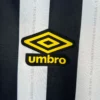 2023/2024 Santos Away Soccer Jersey