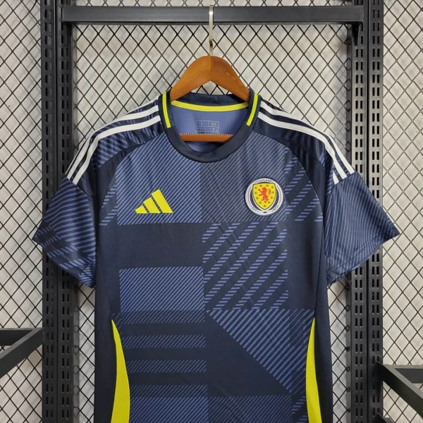 b9b875c24dc01456771b76da12c23d0f_1080x.webp 2024 Scotland Home Football Shirt