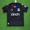2023/2024 Crystal Palace Third Away Football Shirt