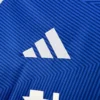 2025/2026 Cruzeiro Home Shirt