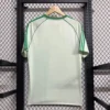 2025/2026 Celtic Origin Edition Jersey