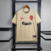 1996/1997 Retro Liverpool Away Football Shirt