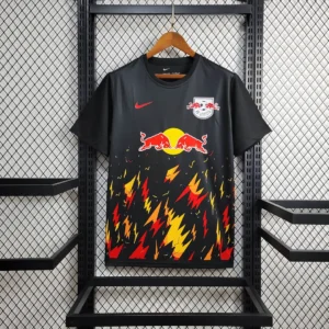 2023/2024 RB Leipzig Special Edition Football Shirt