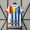 2023/2024 Brighton Special Edition Football Shirt