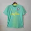 2022/2023 Palmeiras Third Away Jersey