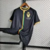 2023/2024 Venezia Home Football Shirt