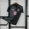 2025/2026 Inter Miami Away Football Jersey