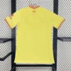 2021/2022 Liverpool Second Away Football Shirt