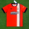 2023/2024 Luton Town Home Football Shirt