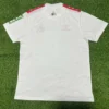 2023/2024 FC Köln Home Football Jersey