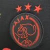 2021/2022 Ajax Competition Edition Football Shirt Third Away