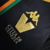 2023/2024 Venezia Home Football Shirt