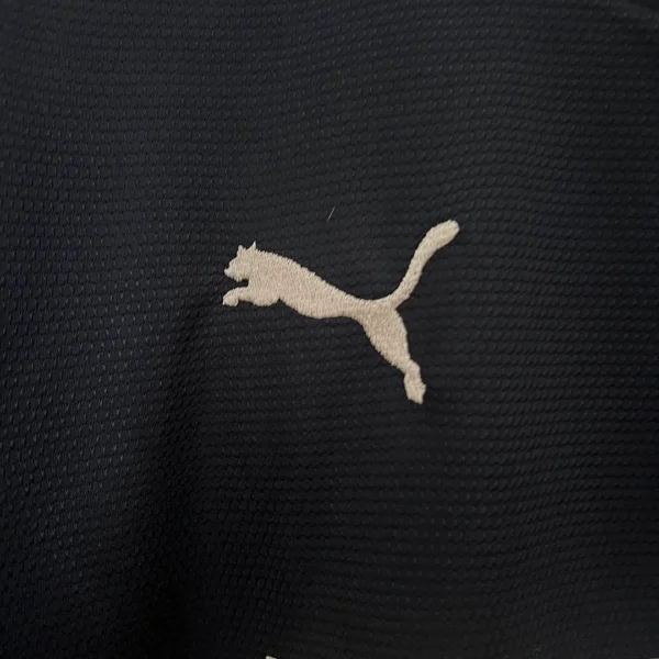 2024/2025 Valencia Special Edition Football Shirt