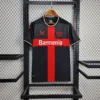 2023/2024 Leverkusen Home Football Shirt