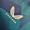 2023/2024 Feyenoord Away Football Shirt