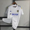 2023/2024 Leeds United Home Football Shirt