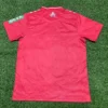 2023/2024 FC Köln Away Football Jersey