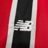 2024/2025 São Paulo Away Jersey