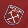 2022/2023 West Ham United Home Football Shirt